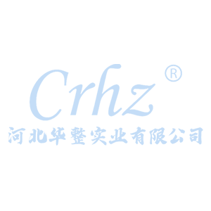 李明清在重慶市農(nóng)業(yè)農(nóng)村委幫扶集團(tuán)幫扶彭水工作會(huì)議上強(qiáng)調(diào) 持續(xù)提升幫扶質(zhì)效 推進(jìn)鄉(xiāng)村全面振興