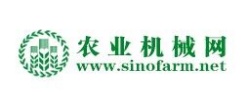 農(nóng)業(yè)機(jī)械網(wǎng)